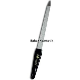 Nascita 17,3 cm Tırnak Törpüsü