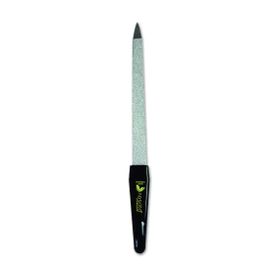 Nascita 17,3 cm Tırnak Törpüsü