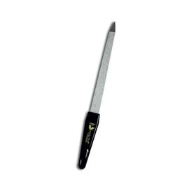 Nascita 17,3 cm Tırnak Törpüsü