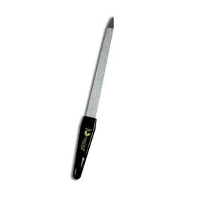 Nascita 17,3 cm Tırnak Törpüsü