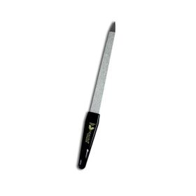 Nascita 17,3 cm Tırnak Törpüsü