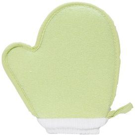 Nascita 17x25 cm Lastikli Koton Eldiven