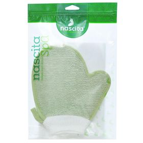 Nascita 17x25 cm Lastikli Koton Eldiven
