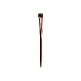 Nascita 201 Bronzy Glow Genis Far Fırçası