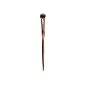 Nascita 201 Bronzy Glow Genis Far Fırçası
