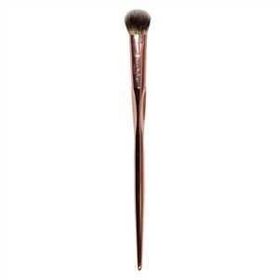 Nascita 201 Bronzy Glow Genis Far Fırçası