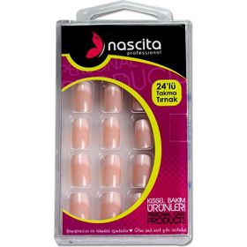 Nascita 241 Takma Tırnak