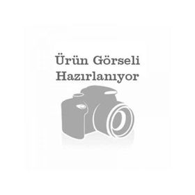Nascita 253 Takma Tırnak