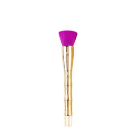 Nascita 275 Gold Bamboo Kabuki Fondöten Fırçası