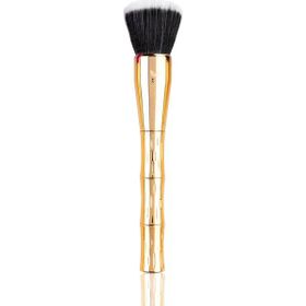 Nascita 277 Gold Bamboo Stippling Fırçası