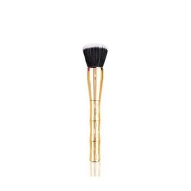 Nascita 277 Gold Bamboo Stippling Fırçası