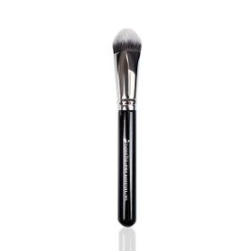 Nascita 301 4D Kabuki Fondöten Fırçası