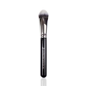 Nascita 301 4D Kabuki Fondöten Fırçası