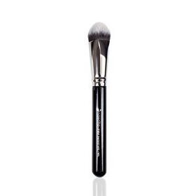 Nascita 301 4D Kabuki Fondöten Fırçası