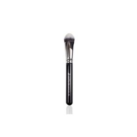 Nascita 301 4D Kabuki Fondöten Fırçası