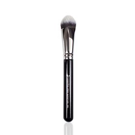 Nascita 301 4D Kabuki Fondöten Fırçası