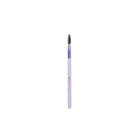 Nascita 344 Soft Colors Kaş Kirpik Tarama Fırçası
