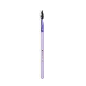 Nascita 344 Soft Colors Kaş Kirpik Tarama Fırçası