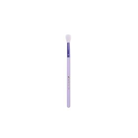 Nascita 345 Soft Colors Far Karıştırma Fırçası