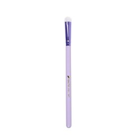 Nascita 347 Soft Colors Gölgelendirme Fırçası
