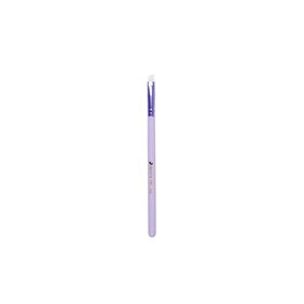 Nascita 348 Soft Colors Açılı Eyeliner ve Kaş Fırçası