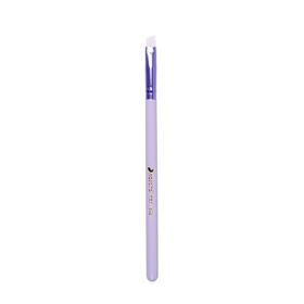 Nascita 348 Soft Colors Açılı Eyeliner ve Kaş Fırçası