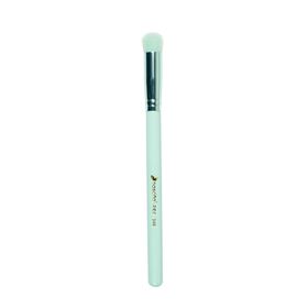 Nascita 349 Soft Colors Yuvarlak Yapılı Kapatıcı Fırçası