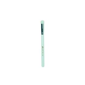 Nascita 349 Soft Colors Yuvarlak Yapılı Kapatıcı Fırçası