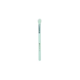 Nascita 350 Soft Colors Aydınlatıcı Fırçası
