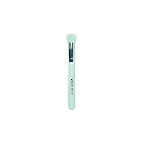 Nascita 351 Soft Colors Fondöten ve Kapatıcı Fırçası