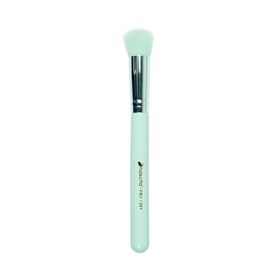 Nascita 351 Soft Colors Fondöten ve Kapatıcı Fırçası
