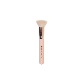 Nascita 353 Soft Colors Kabuki Fondöten Fırçası