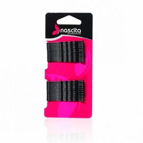 Nascita 36 Adet Siyah Tel Toka