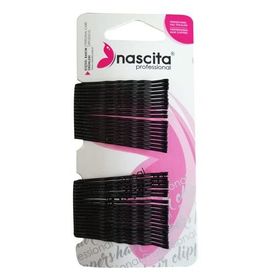 Nascita 36 Adet Siyah Tel Toka