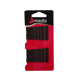 Nascita 36 Adet Siyah Tel Toka