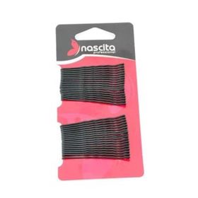 Nascita 36'lı Tel Toka