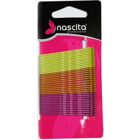 Nascita 36'lı Tel Toka