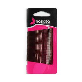 Nascita 36'lı Tel Toka