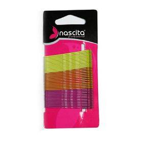 Nascita 36'lı Tel Toka