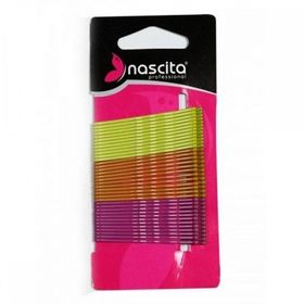 Nascita 36'lı Tel Toka