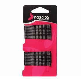 Nascita 36'lı Tel Toka