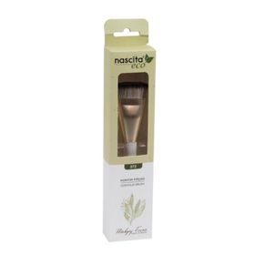 Nascita 372 Eco Kontür Fırçası
