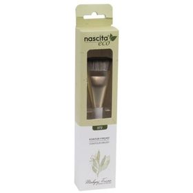 Nascita 372 Eco Kontür Fırçası