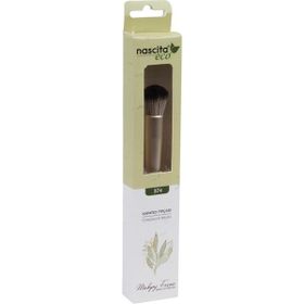Nascita 374 Eco Kapatıcı Fırçası