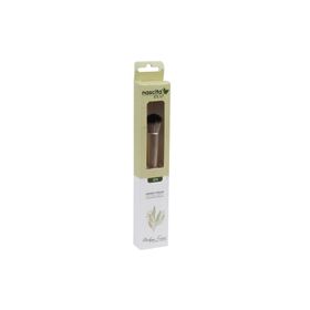 Nascita 374 Eco Kapatıcı Fırçası