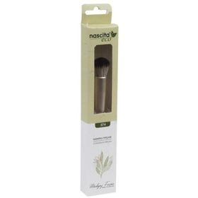 Nascita 374 Eco Kapatıcı Fırçası