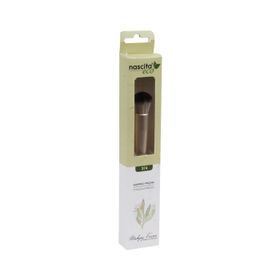 Nascita 374 Eco Kapatıcı Fırçası