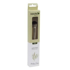 Nascita 374 Eco Kapatıcı Fırçası