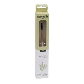 Nascita 376 Eco Maskara Fırçası