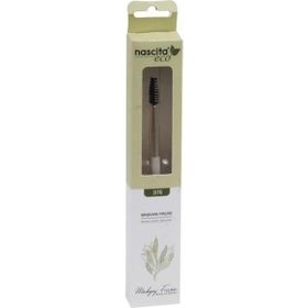Nascita 376 Eco Maskara Fırçası